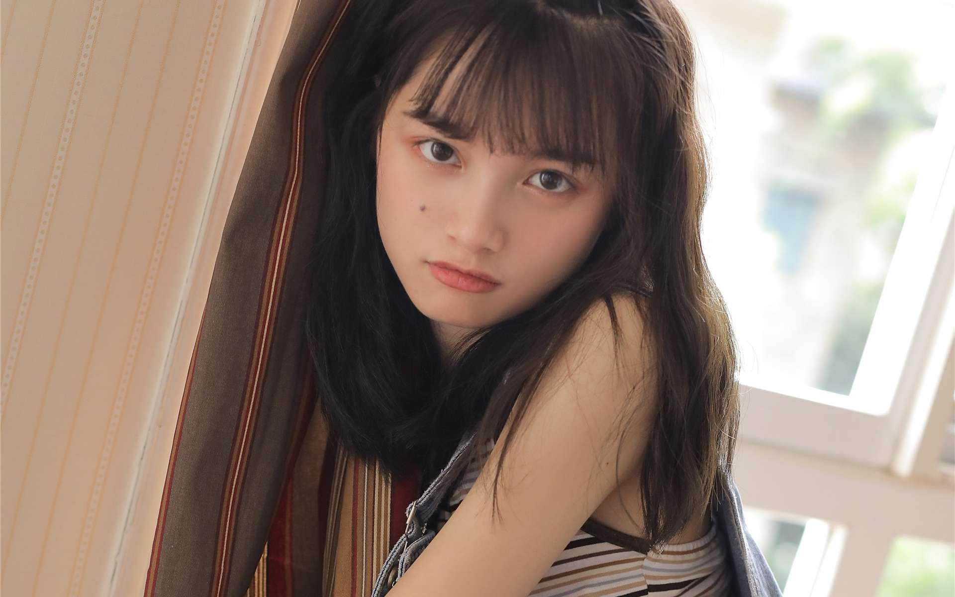 熟悉的聲音